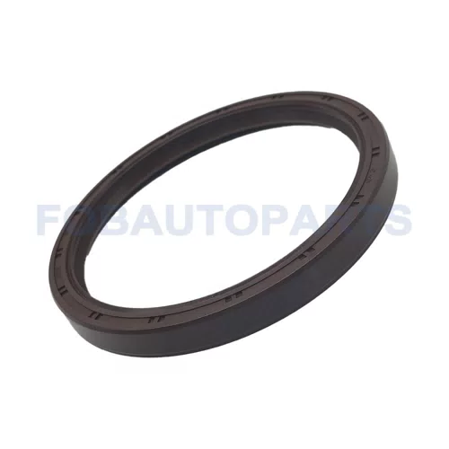 Auto Engine Parts Crankshaft Oil Seal Used for Cadillac CTS Coupe GM LS1 LS2 LS3 LS6 12639249 89060436 - image 6